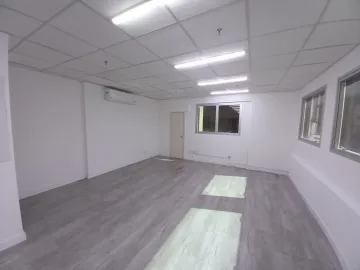 imagem 2 - SALA COMERCIAL NO JARDIM BOTÂNICO imagem 2 - SALA COMERCIAL NO JARDIM BOTÂNICO