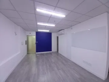 imagem 3 - SALA COMERCIAL NO JARDIM BOTÂNICO imagem 3 - SALA COMERCIAL NO JARDIM BOTÂNICO