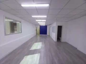 imagem 4 - SALA COMERCIAL NO JARDIM BOTÂNICO imagem 4 - SALA COMERCIAL NO JARDIM BOTÂNICO