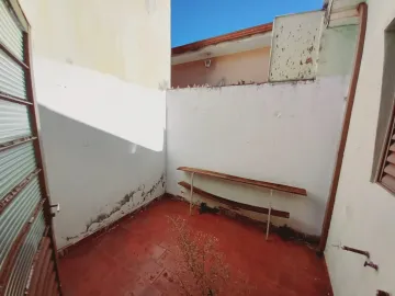 imagem 3 - CASA TÉRREA NO SUMAREZINHO imagem 3 - CASA TÉRREA NO SUMAREZINHO