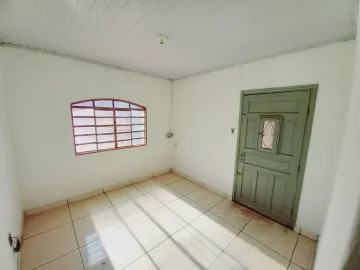 imagem 1 - CASA TÉRREA NO SUMAREZINHO imagem 1 - CASA TÉRREA NO SUMAREZINHO