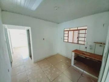imagem 5 - CASA TÉRREA NO SUMAREZINHO imagem 5 - CASA TÉRREA NO SUMAREZINHO