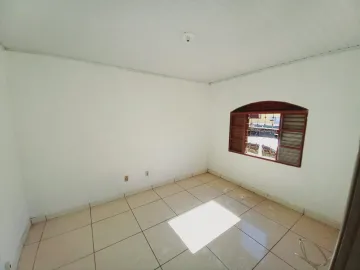 imagem 2 - CASA TÉRREA NO SUMAREZINHO imagem 2 - CASA TÉRREA NO SUMAREZINHO