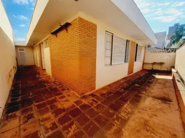Alugar Casas / Padrão em Ribeirão Preto R$ 6.500,00 - Foto 23