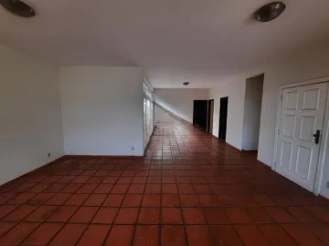 Casas / Padrão em Ribeirão Preto Alugar por R$6.500,00