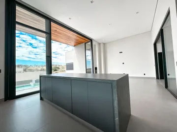imagem 5 - Casa condomínio - Padrão imagem 5 - Casa condomínio - Padrão