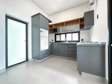 Comprar Casas / Condomínio em Bonfim Paulista R$ 3.300.000,00 - Foto 8