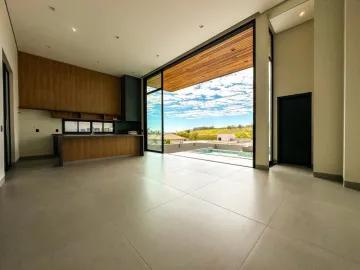 imagem 4 - Casa condomínio - Padrão imagem 4 - Casa condomínio - Padrão