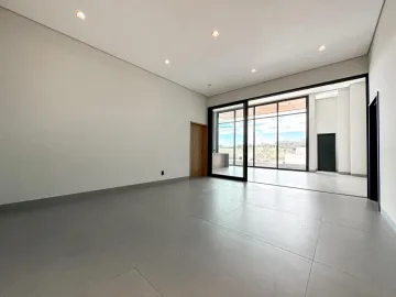 imagem 3 - Casa condomínio - Padrão imagem 3 - Casa condomínio - Padrão