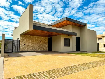 Comprar Casas / Condomínio em Bonfim Paulista R$ 3.300.000,00 - Foto 2