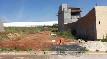 Terrenos / Padrão em Ribeirão Preto , Comprar por R$112.000,00