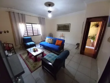 imagem 3 - ÓTIMA CASA NO JARDIM PROCÓPIO imagem 3 - ÓTIMA CASA NO JARDIM PROCÓPIO