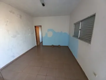 Comprar Casas / Padrão em Ribeirão Preto R$ 290.000,00 - Foto 18