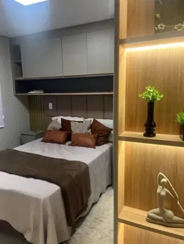 Alugar Apartamentos / Padrão em Ribeirão Preto R$ 4.500,00 - Foto 5