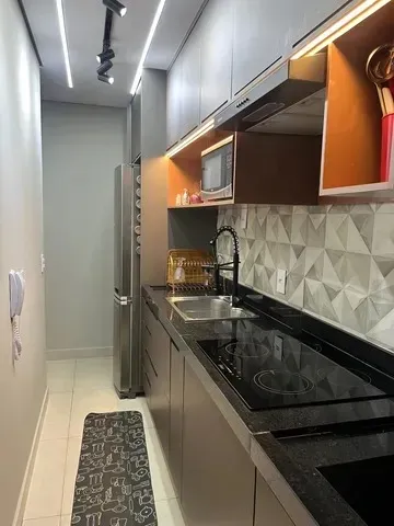 Alugar Apartamentos / Padrão em Ribeirão Preto R$ 4.500,00 - Foto 4