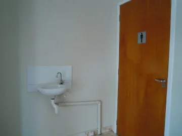 imagem 5 - Comercial padrão - Loja imagem 5 - Comercial padrão - Loja