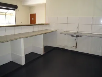 imagem 3 - Comercial padrão - Loja imagem 3 - Comercial padrão - Loja