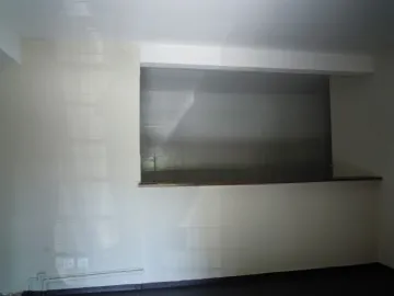 imagem 1 - Comercial padrão - Loja imagem 1 - Comercial padrão - Loja