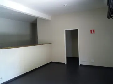 imagem 2 - Comercial padrão - Loja imagem 2 - Comercial padrão - Loja