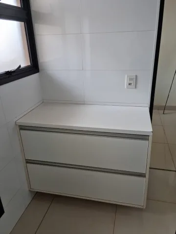 Comprar Apartamentos / Padrão em Ribeirão Preto R$ 1.200.000,00 - Foto 5