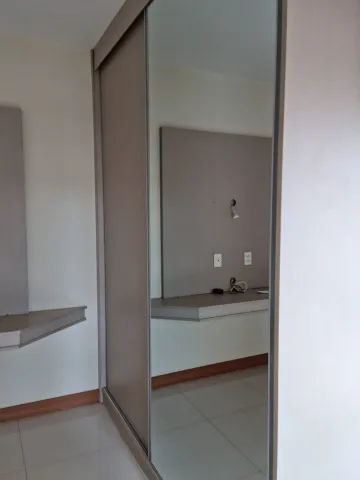 Comprar Apartamentos / Padrão em Ribeirão Preto R$ 1.200.000,00 - Foto 12
