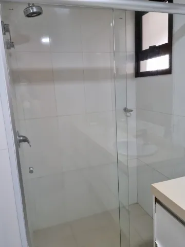 Comprar Apartamentos / Padrão em Ribeirão Preto R$ 1.200.000,00 - Foto 21