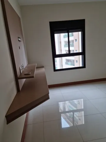 Comprar Apartamentos / Padrão em Ribeirão Preto R$ 1.200.000,00 - Foto 24