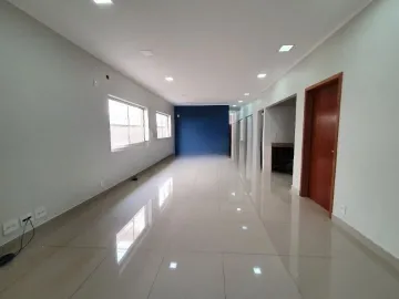 Alugar Comercial / Loja em Ribeirão Preto R$ 6.500,00 - Foto 2