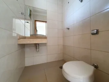 imagem 4 - Comercial padrão - Loja imagem 4 - Comercial padrão - Loja