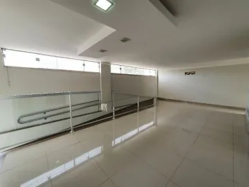 Alugar Comercial / Loja em Ribeirão Preto R$ 6.500,00 - Foto 1