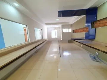 Alugar Comercial / Loja em Ribeirão Preto R$ 6.500,00 - Foto 5