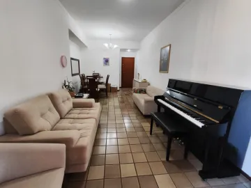 imagem 3 - Apartamento / Padrão - Higienópolis - Venda - Residencial | Costa do Sol imagem 3 - Apartamento / Padrão - Higienópolis - Venda - Residencial | Costa do Sol