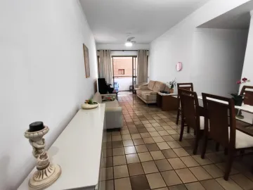 imagem 1 - Apartamento / Padrão - Higienópolis - Venda - Residencial | Costa do Sol imagem 1 - Apartamento / Padrão - Higienópolis - Venda - Residencial | Costa do Sol
