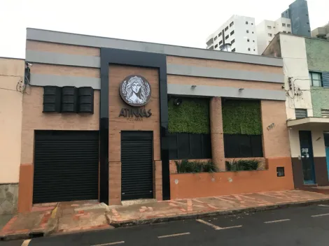 imagem 1 - Imóvel comercial de 850m² com 04 banheiros para locação - Vila Seixas imagem 1 - Imóvel comercial de 850m² com 04 banheiros para locação - Vila Seixas