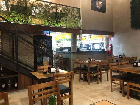 imagem 5 - Imóvel comercial de 850m² com 04 banheiros para locação - Vila Seixas imagem 5 - Imóvel comercial de 850m² com 04 banheiros para locação - Vila Seixas
