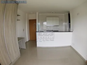 imagem 2 - Apartamento - Padrão imagem 2 - Apartamento - Padrão