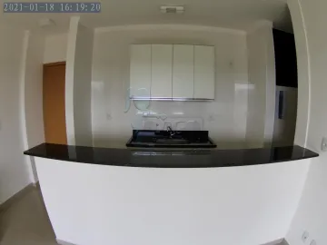 imagem 5 - Apartamento - Padrão imagem 5 - Apartamento - Padrão