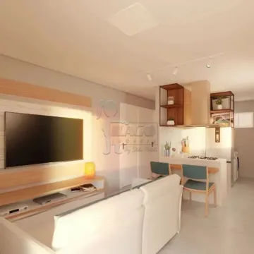 imagem 3 - Apartamento - Padrão imagem 3 - Apartamento - Padrão