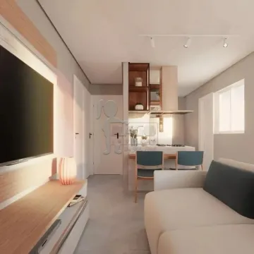 imagem 4 - Apartamento - Padrão imagem 4 - Apartamento - Padrão