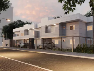 imagem 1 - Apartamento - Padrão imagem 1 - Apartamento - Padrão