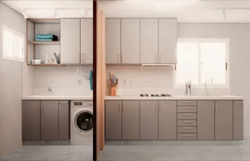 imagem 5 - Apartamento - Padrão imagem 5 - Apartamento - Padrão