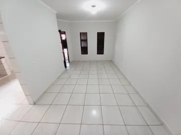 Casas / Padrão em Ribeirão Preto , Comprar por R$430.000,00