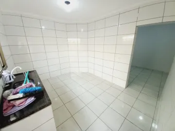 imagem 3 - Casa - Padrão imagem 3 - Casa - Padrão