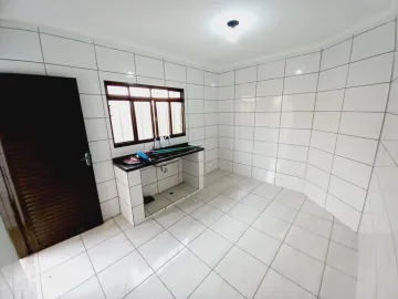 imagem 2 - Casa - Padrão imagem 2 - Casa - Padrão