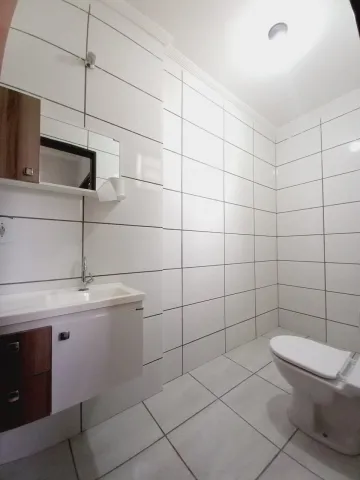 imagem 5 - Casa - Padrão imagem 5 - Casa - Padrão