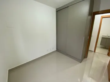 imagem 1 - Apartamento de 51m² com 02 quartos - Alto da Boa Vista imagem 1 - Apartamento de 51m² com 02 quartos - Alto da Boa Vista