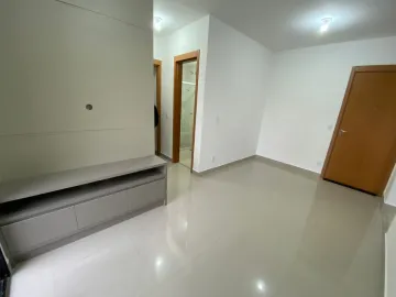 imagem 2 - Apartamento de 51m² com 02 quartos - Alto da Boa Vista imagem 2 - Apartamento de 51m² com 02 quartos - Alto da Boa Vista