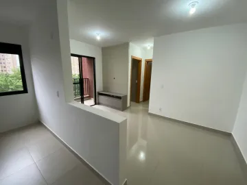 imagem 3 - Apartamento de 51m² com 02 quartos - Alto da Boa Vista imagem 3 - Apartamento de 51m² com 02 quartos - Alto da Boa Vista