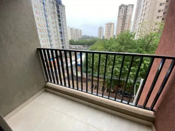 imagem 4 - Apartamento de 51m² com 02 quartos - Alto da Boa Vista imagem 4 - Apartamento de 51m² com 02 quartos - Alto da Boa Vista