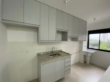 imagem 5 - Apartamento de 51m² com 02 quartos - Alto da Boa Vista imagem 5 - Apartamento de 51m² com 02 quartos - Alto da Boa Vista
